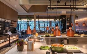 Orea Resort Sklar Harrachov